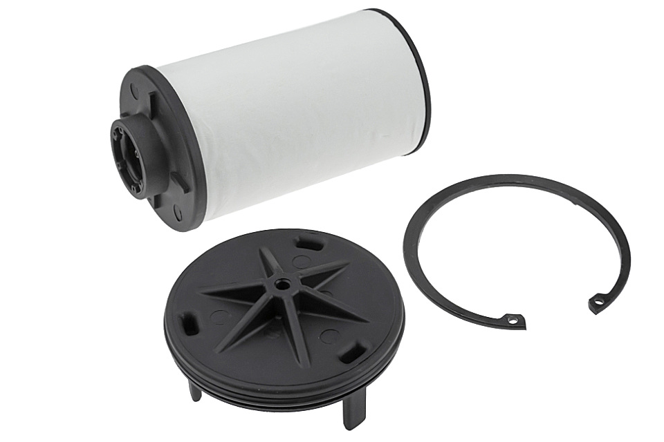 This part match OEM code: 28 10 7 842 840