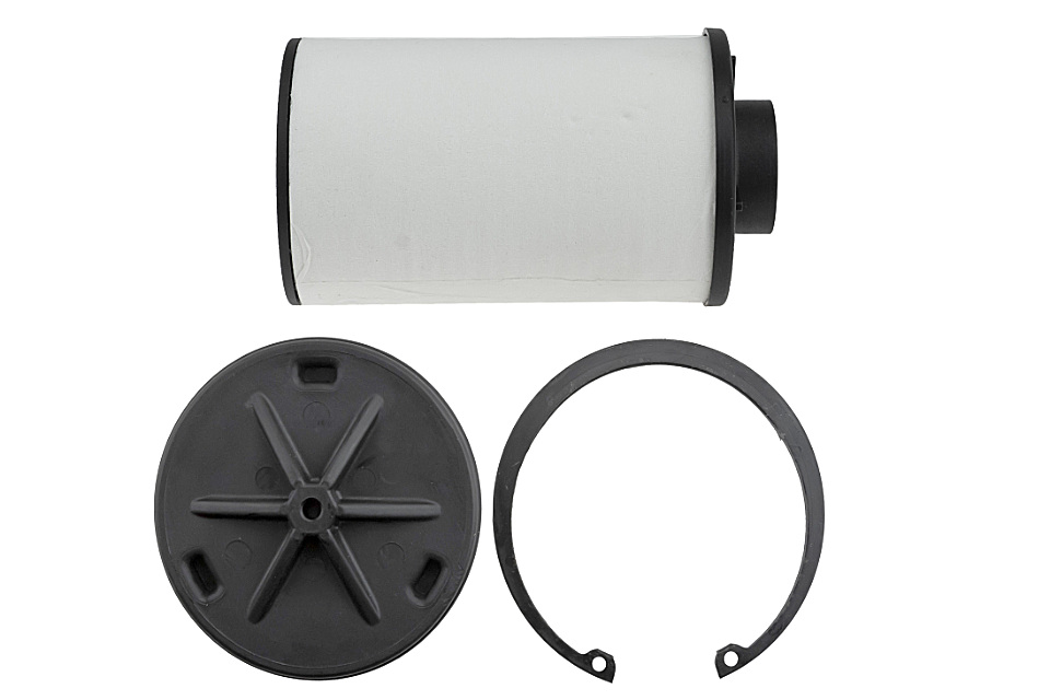 This part match OEM code: 4360145800