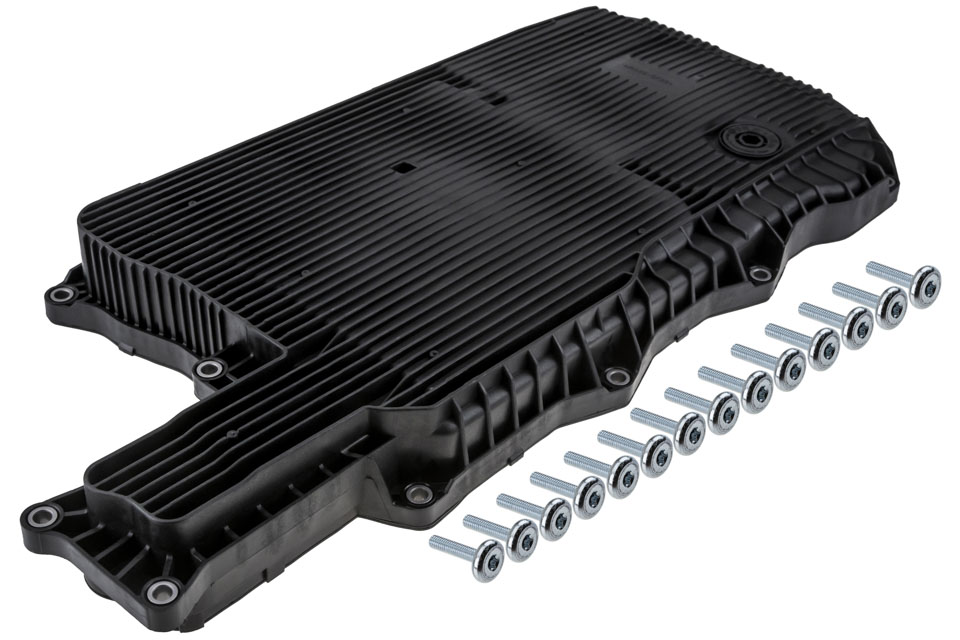 This part match OEM code: 0501220521