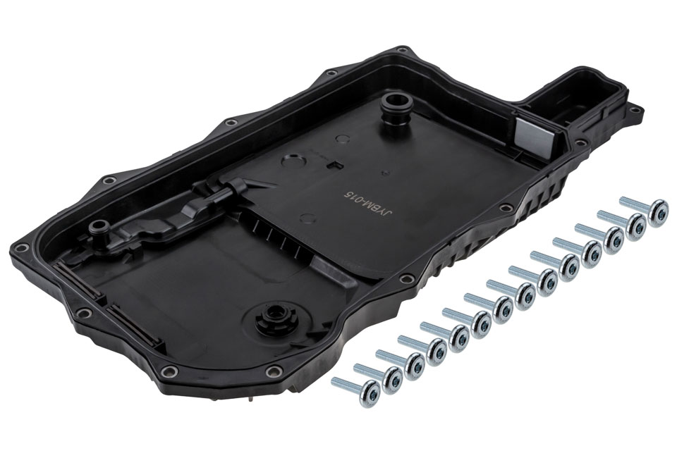 This part match OEM code: 1102298018