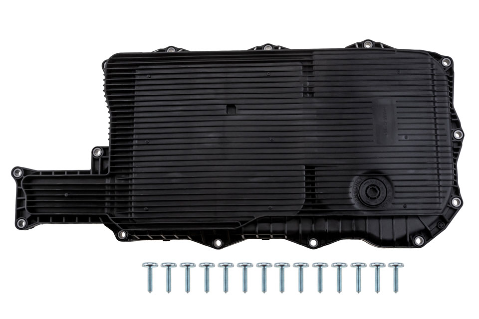 This part match OEM code: 1102298019