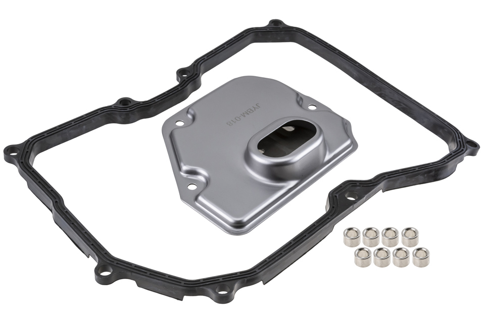 This part match OEM code: 24347 566 358