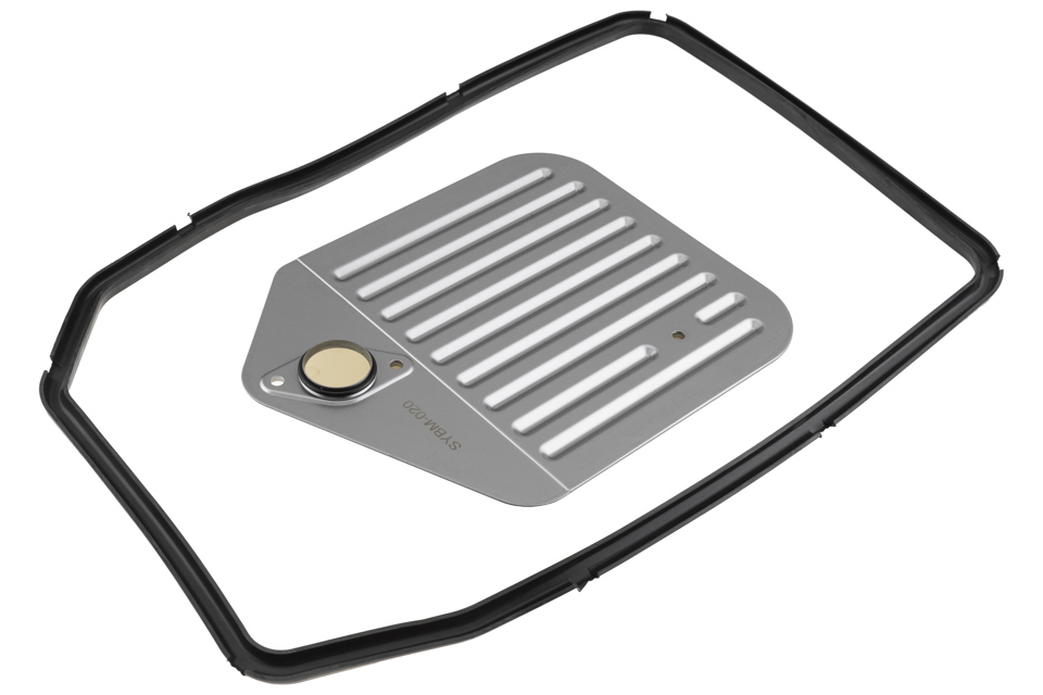 This part match OEM code: 24341219631