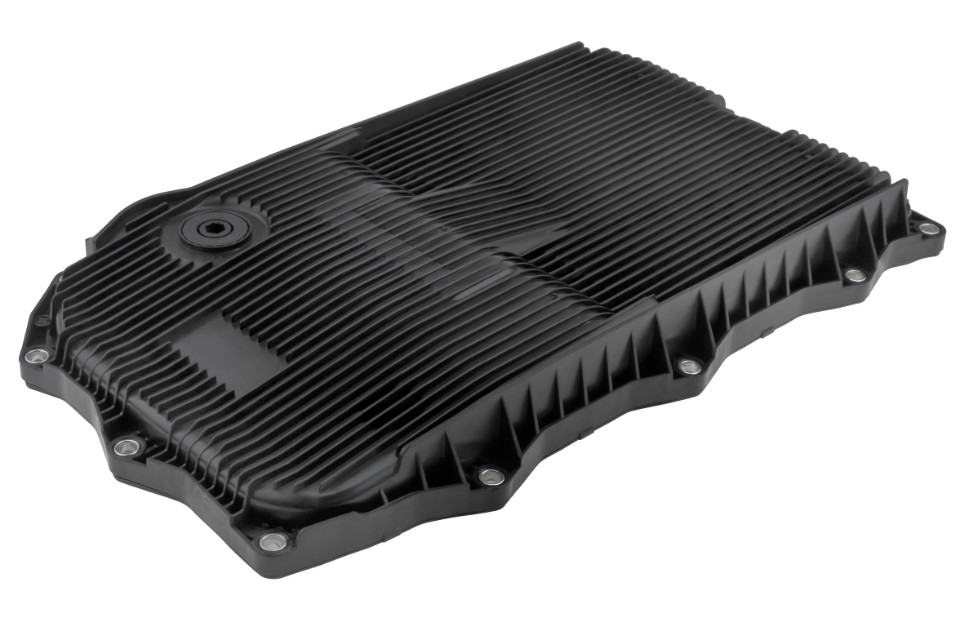 OEM код товара: K52854834AA