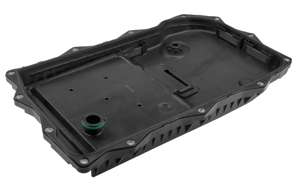 OEM код товара: 52854834AA