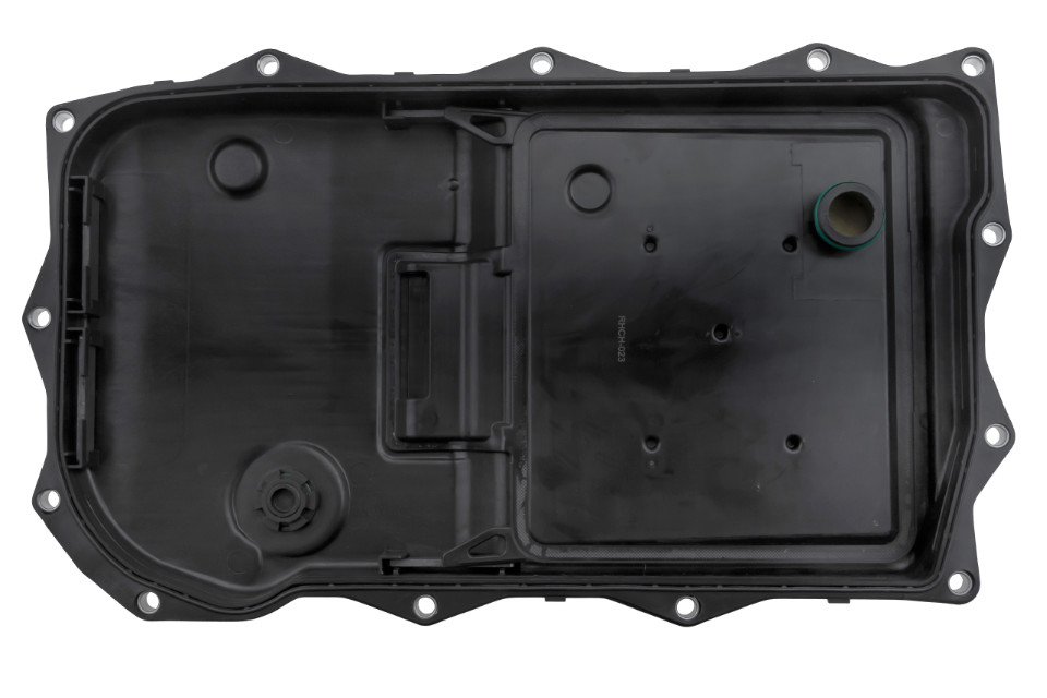 OEM код товара: 0501219037