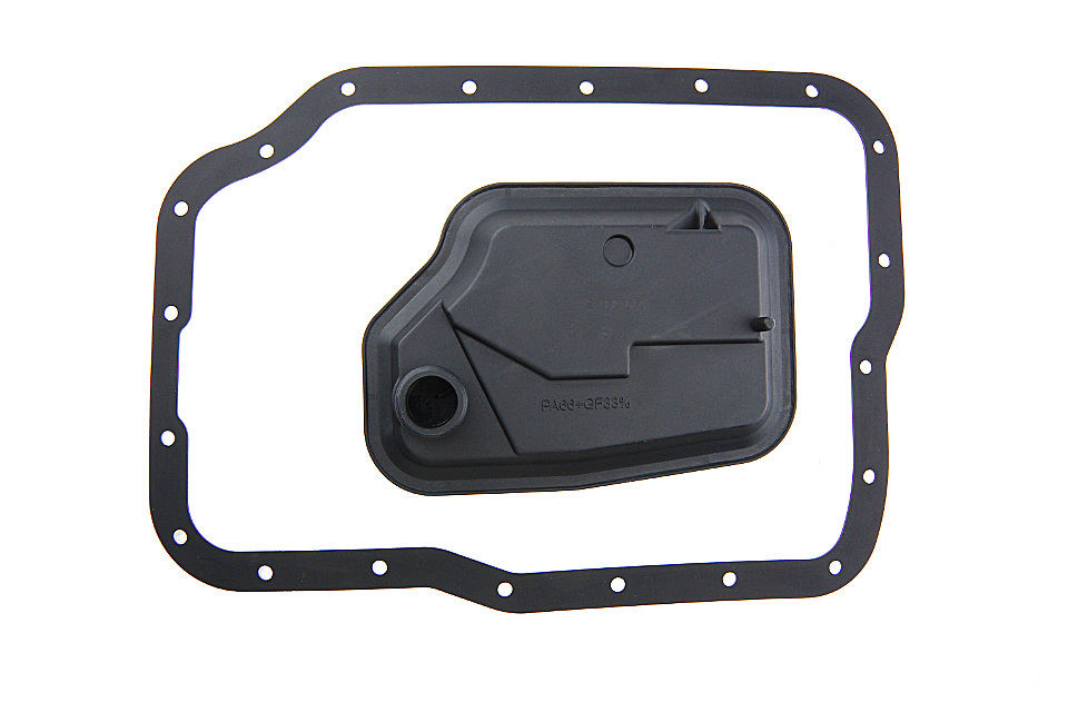 Prekės atitinka OEM kodą: 5046305S1