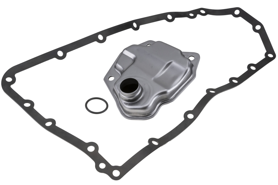 OEM код товара: 31728-1XZ0A