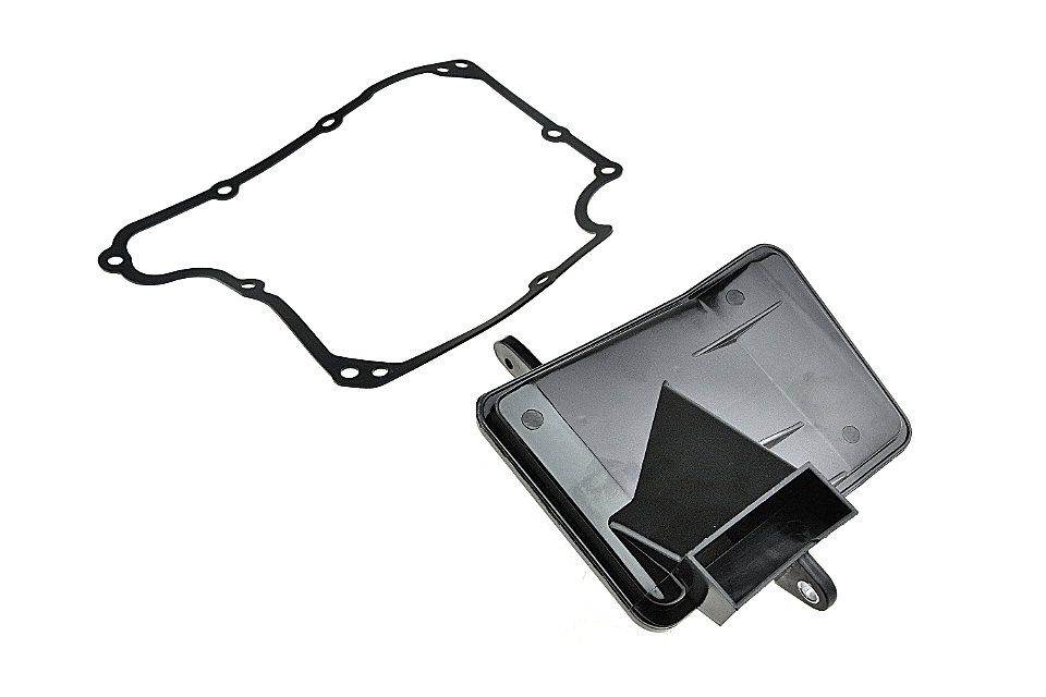 Prekės atitinka OEM kodą: 90541934