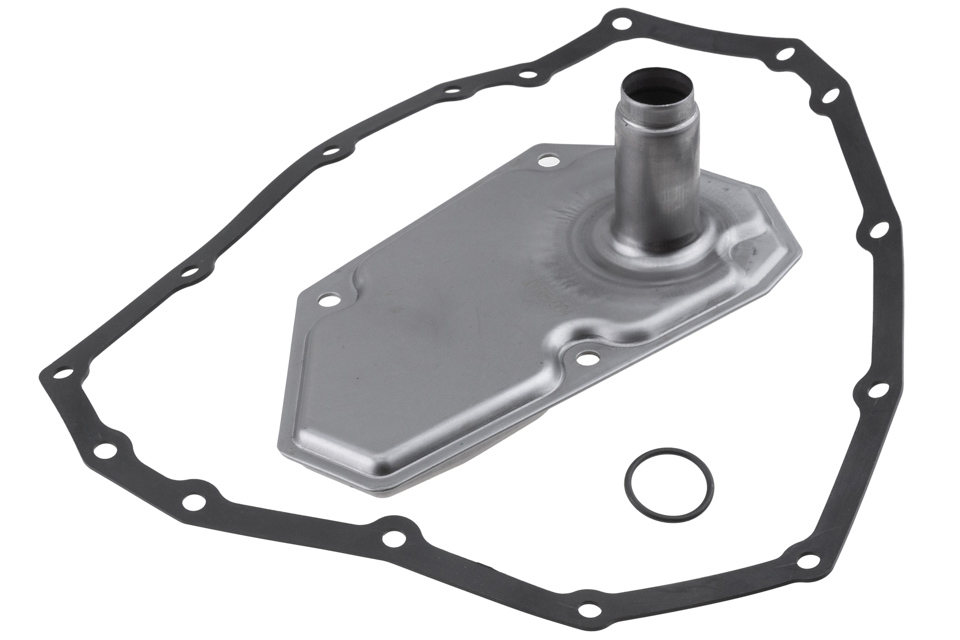 OEM код товара: 31728-3JX0A
