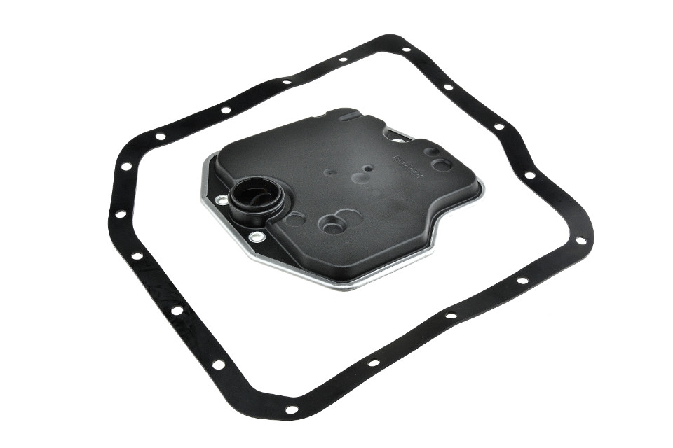 This part match OEM code: 35168-21010