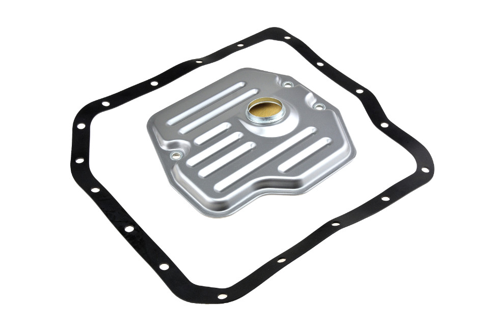 This part match OEM code: 35168-21011