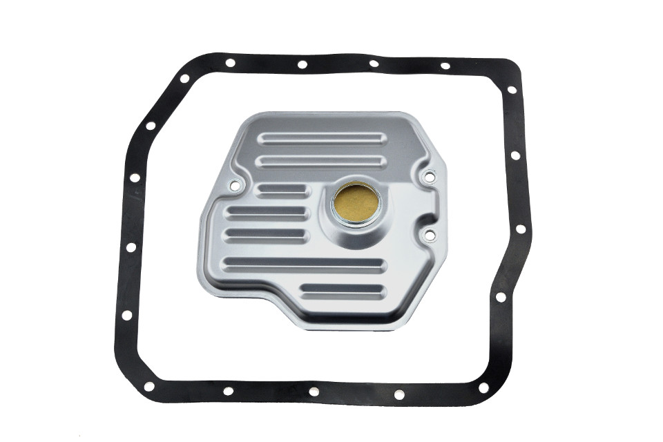 This part match OEM code: 35330-06010