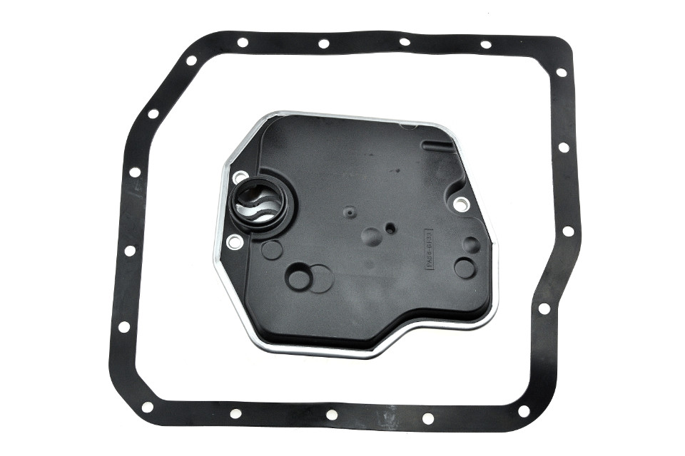 This part match OEM code: 35330-06010 KIT