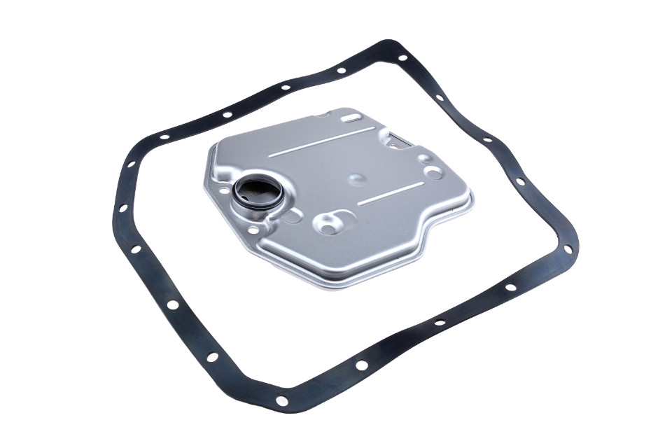 OEM код товара: 35330-0W010