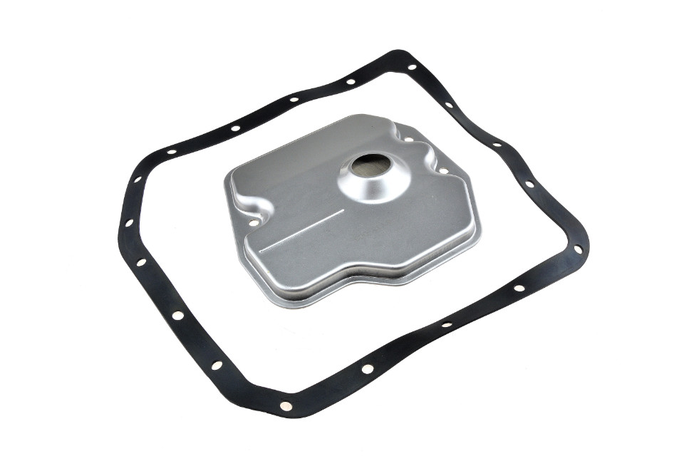 OEM код товара: 35330-06010