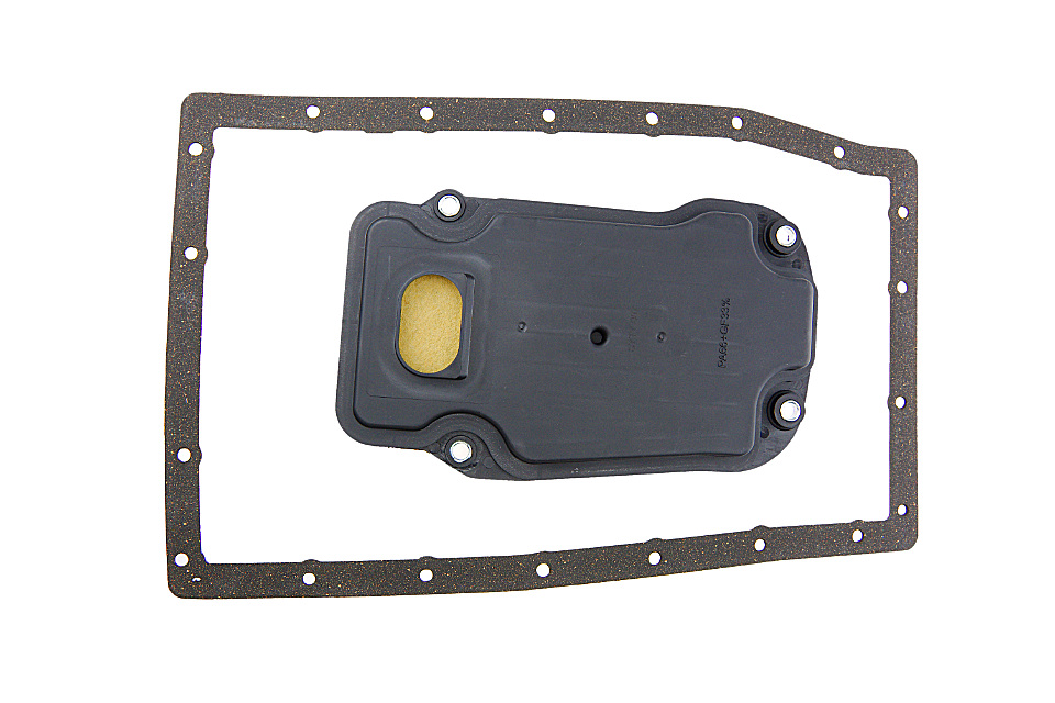 OEM код товара: 35330-50020 KIT