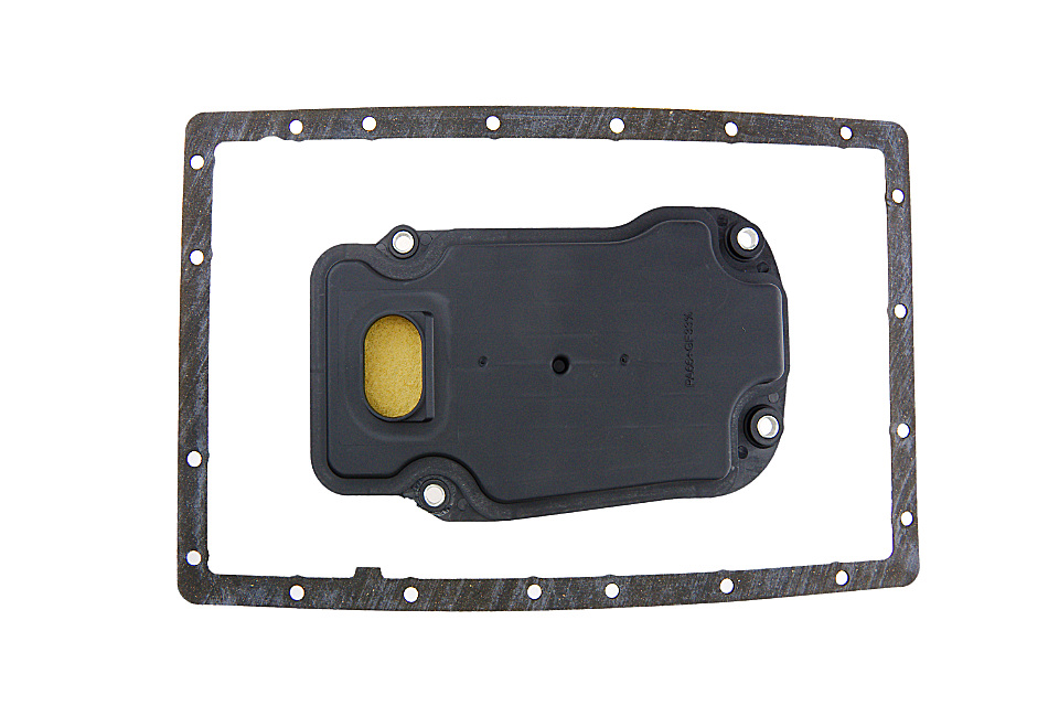 OEM код товара: 35330-30090 KIT