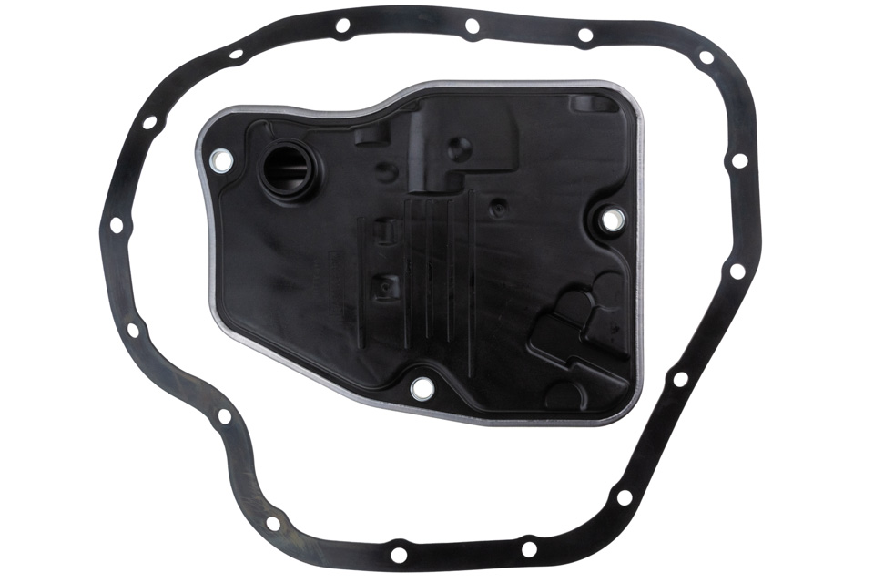 OEM код товара: 35168-12101