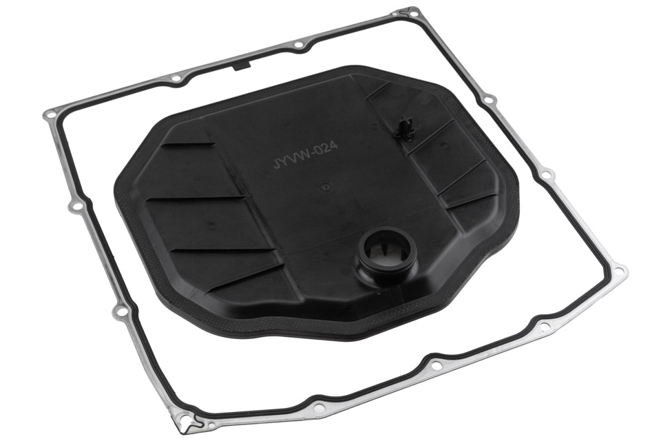 This part match OEM code: 9A731718900