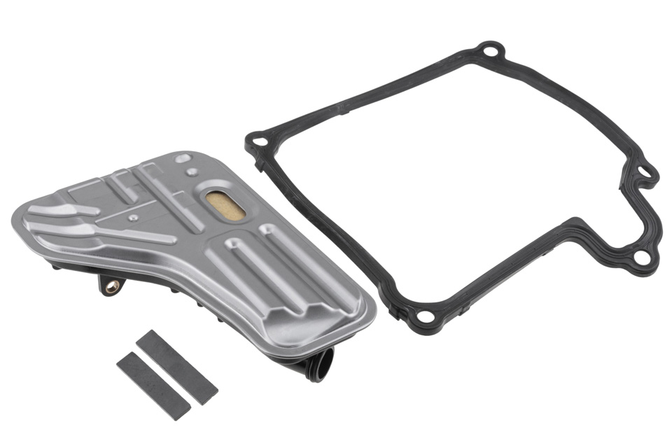 OEM код товара: 02E 325 429D