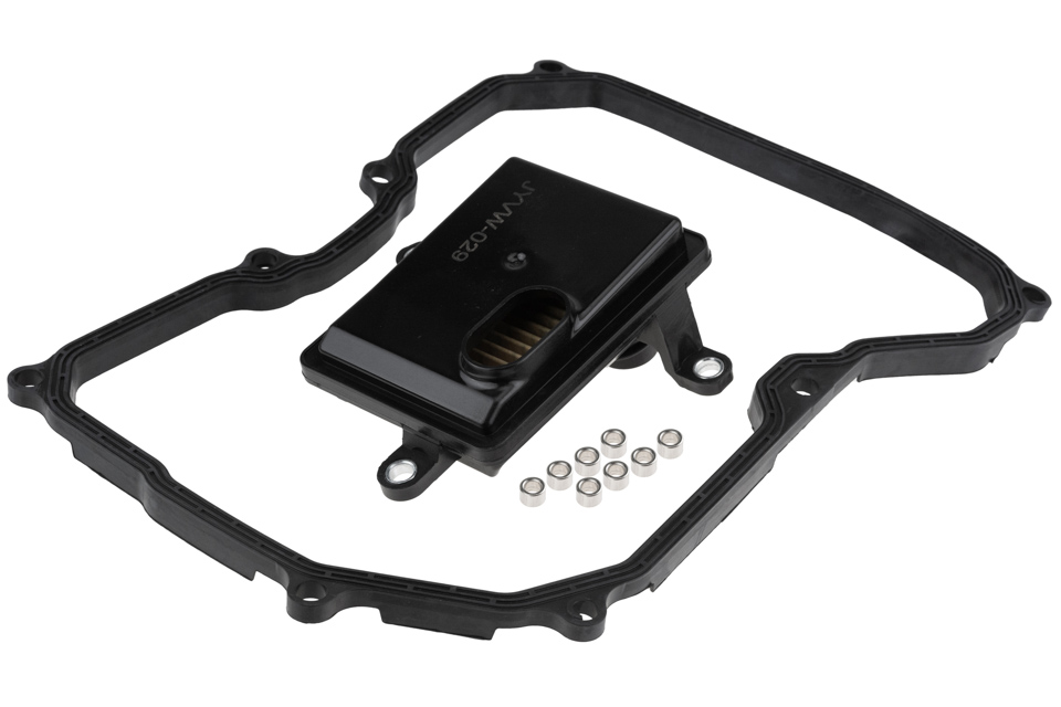 Prekės atitinka OEM kodą: 09G325429H