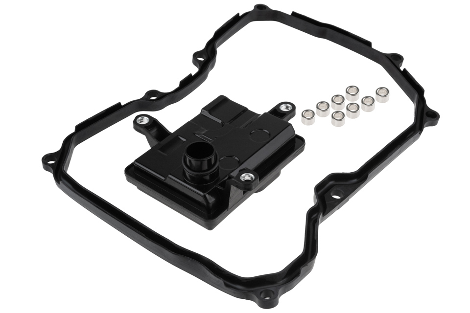 Prekės atitinka OEM kodą: 09G321370