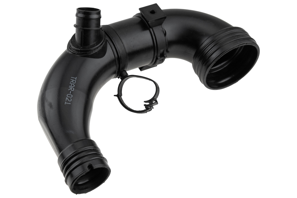 This part match OEM code: 1611583480