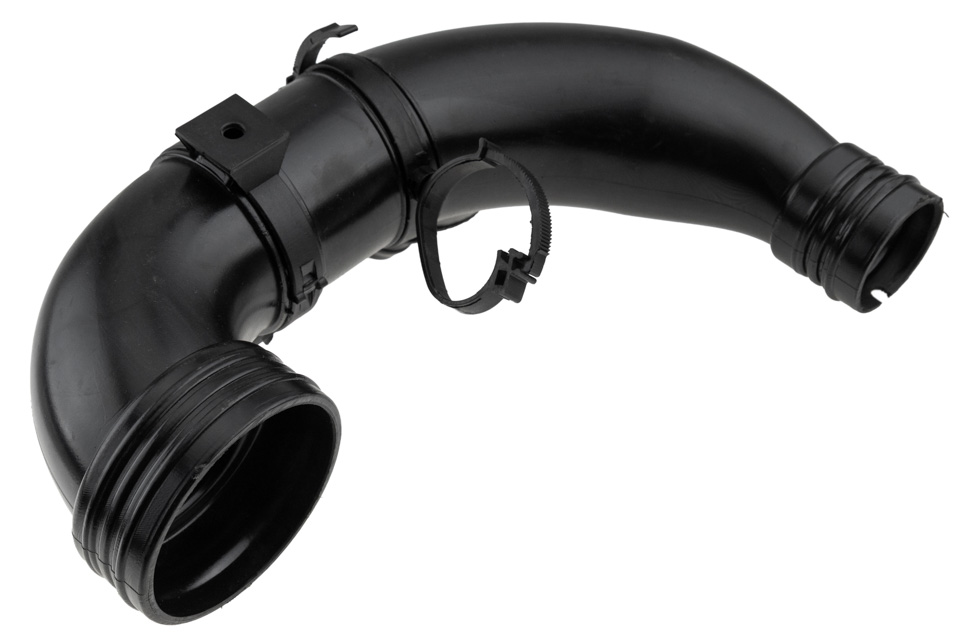 This part match OEM code: 51775335