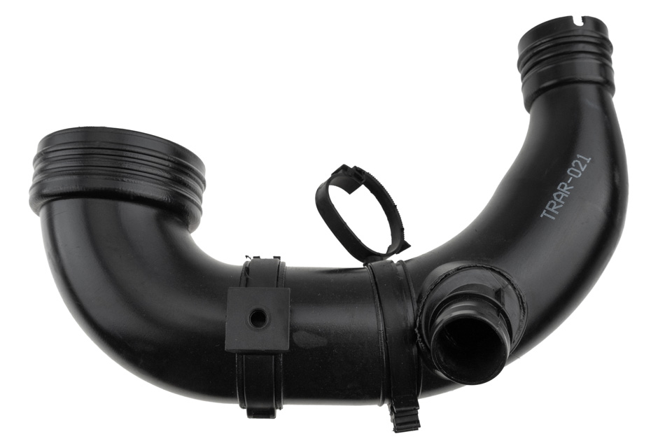 This part match OEM code: 51777765