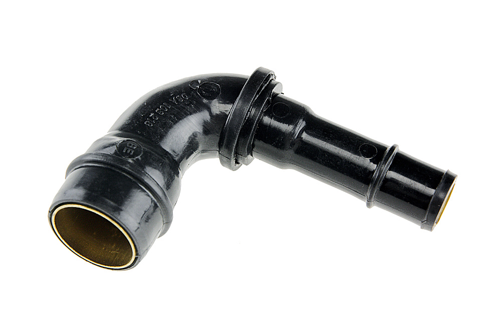 Prekės atitinka OEM kodą: 06A 103 213 F
