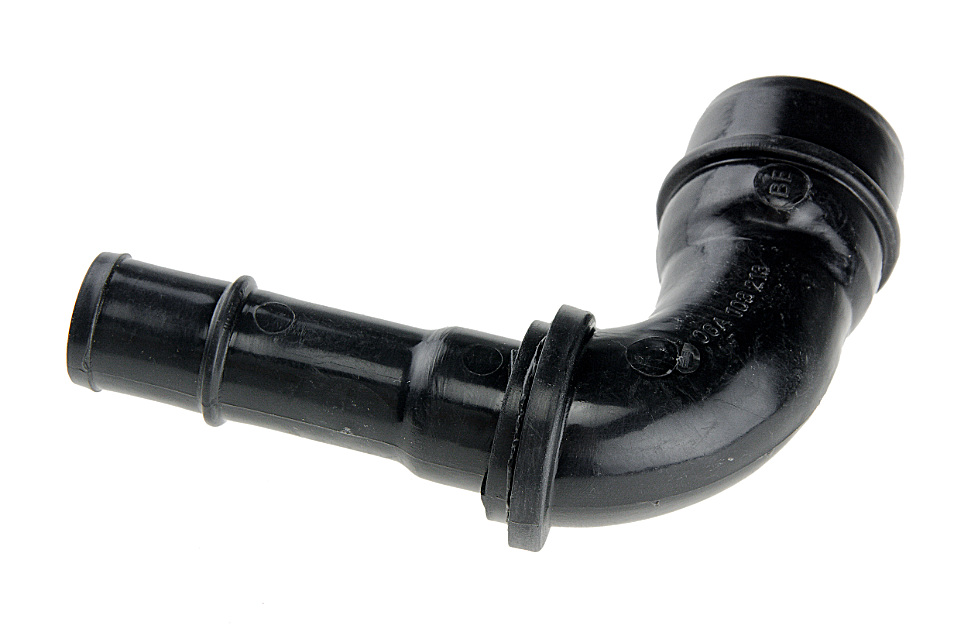 Prekės atitinka OEM kodą: 6A103213F