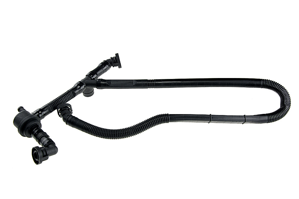 Prekės atitinka OEM kodą: 078 103 224R