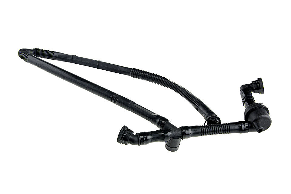 Prekės atitinka OEM kodą: 078 103 224P