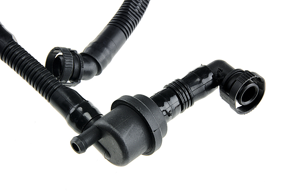 Prekės atitinka OEM kodą: 078 103 224L