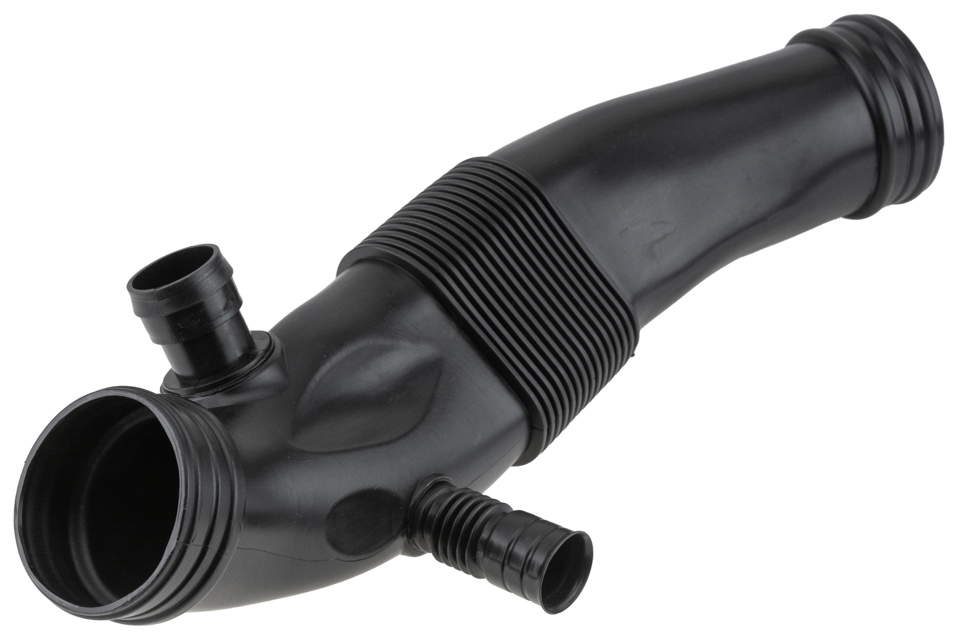 OEM код товара: 06B129627AB