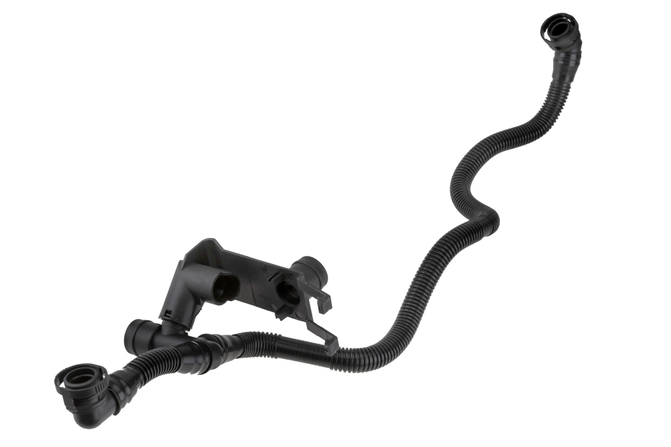 Prekės atitinka OEM kodą: 06C103217H