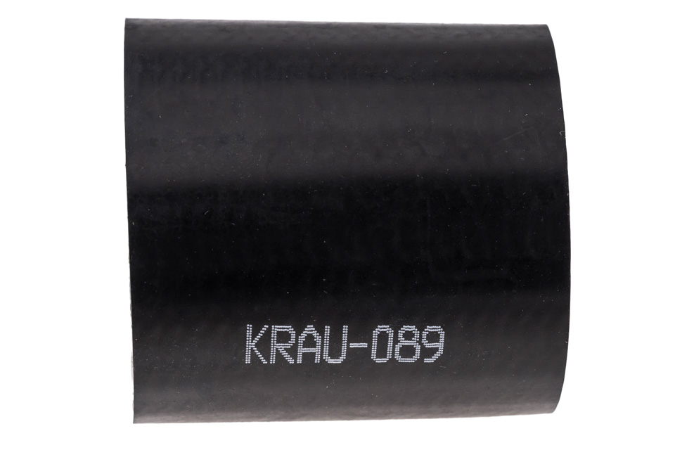 Prekės atitinka OEM kodą: 059145834C