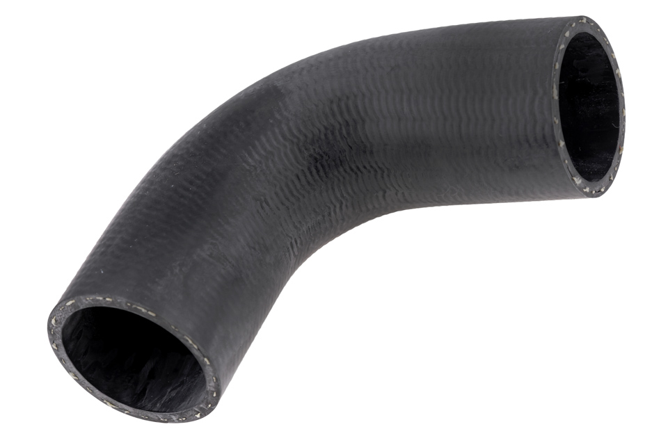 Prekės atitinka OEM kodą: 6Q0145832G