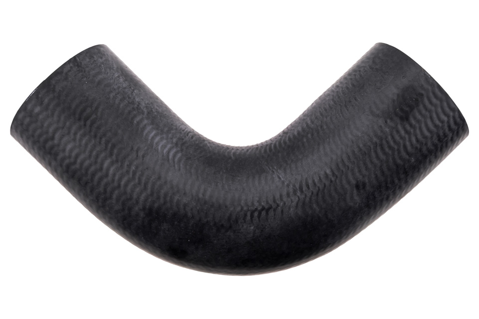 Prekės atitinka OEM kodą: 6Q0145832G