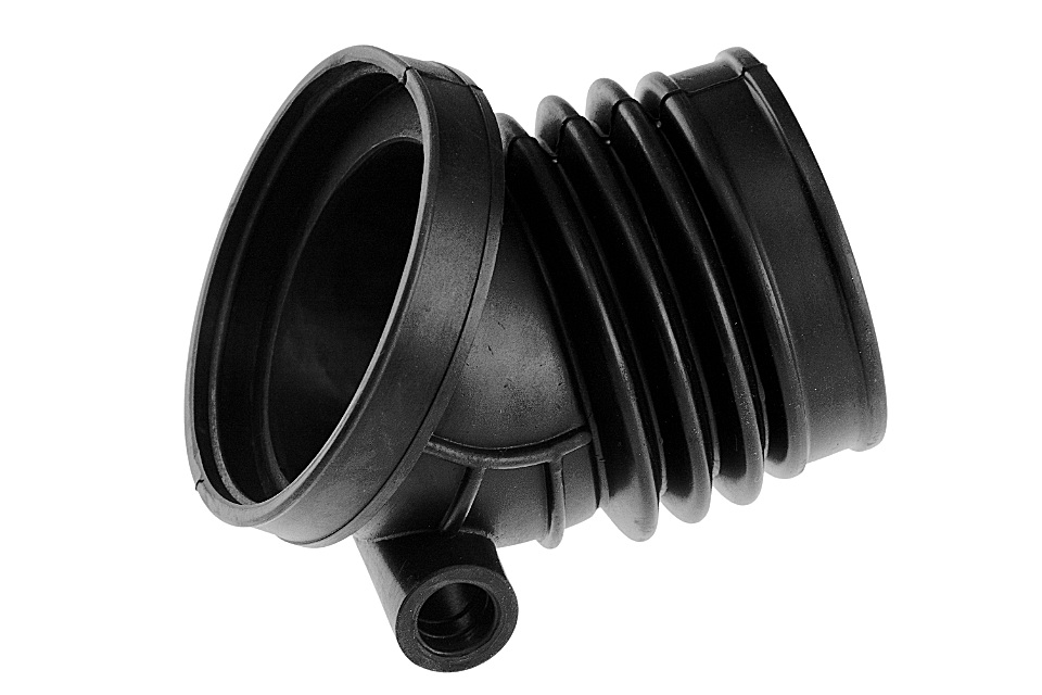 This part match OEM code: 13 54 1 703 694