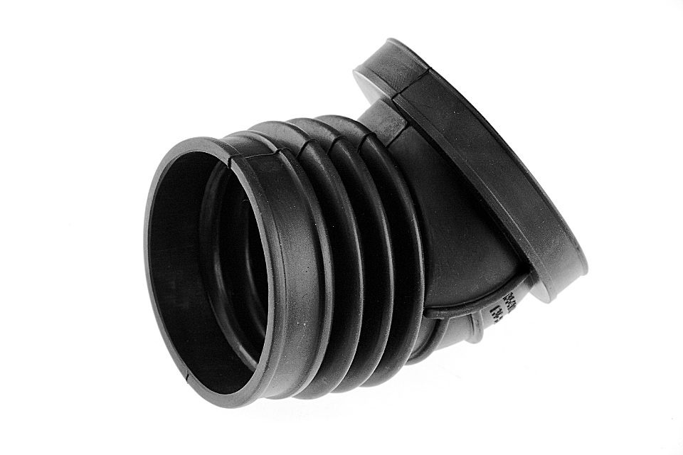 This part match OEM code: 13 54 1 740 073