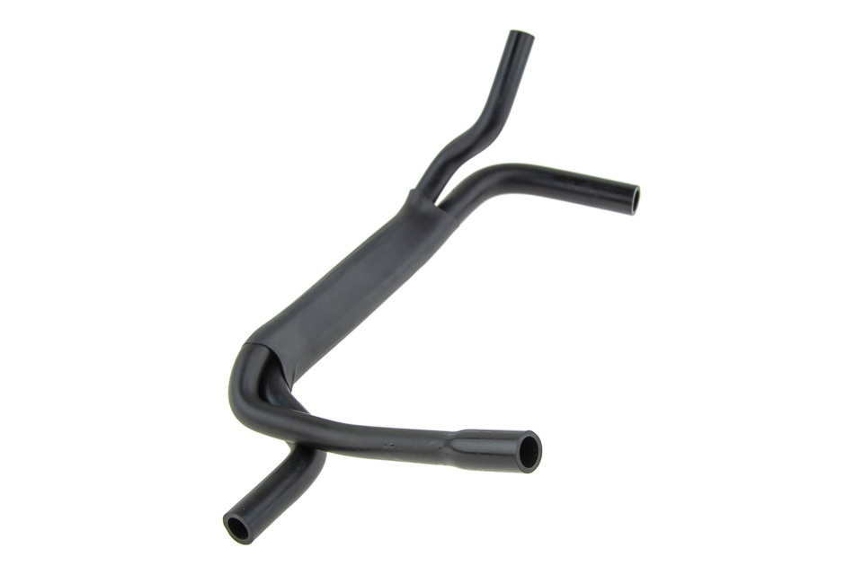 This part match OEM code: 11 15 1 743 386