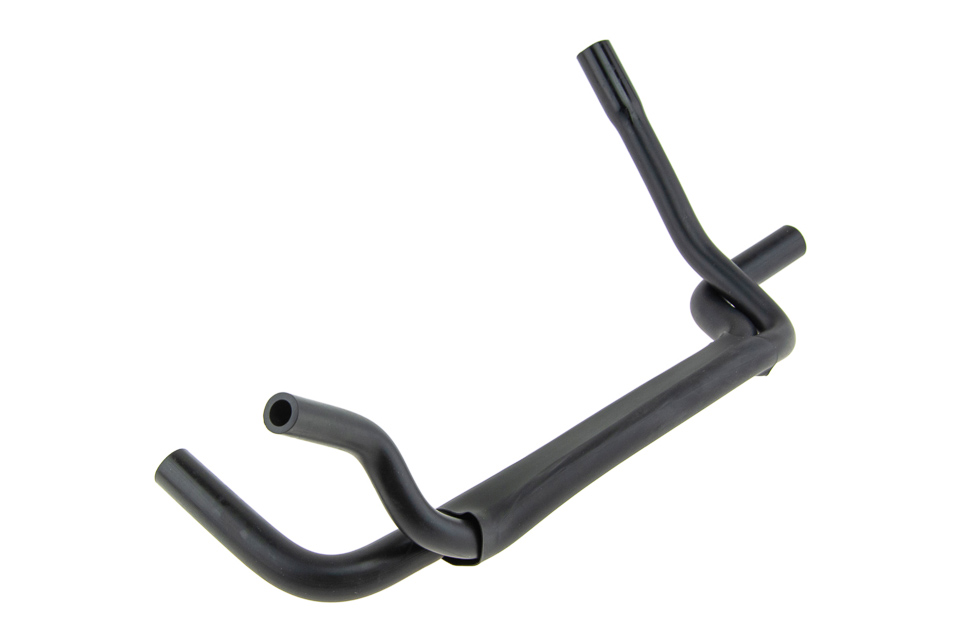 This part match OEM code: 1743386