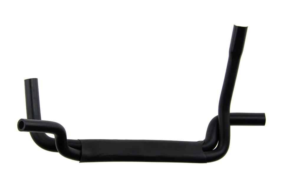 This part match OEM code: 1 743 386