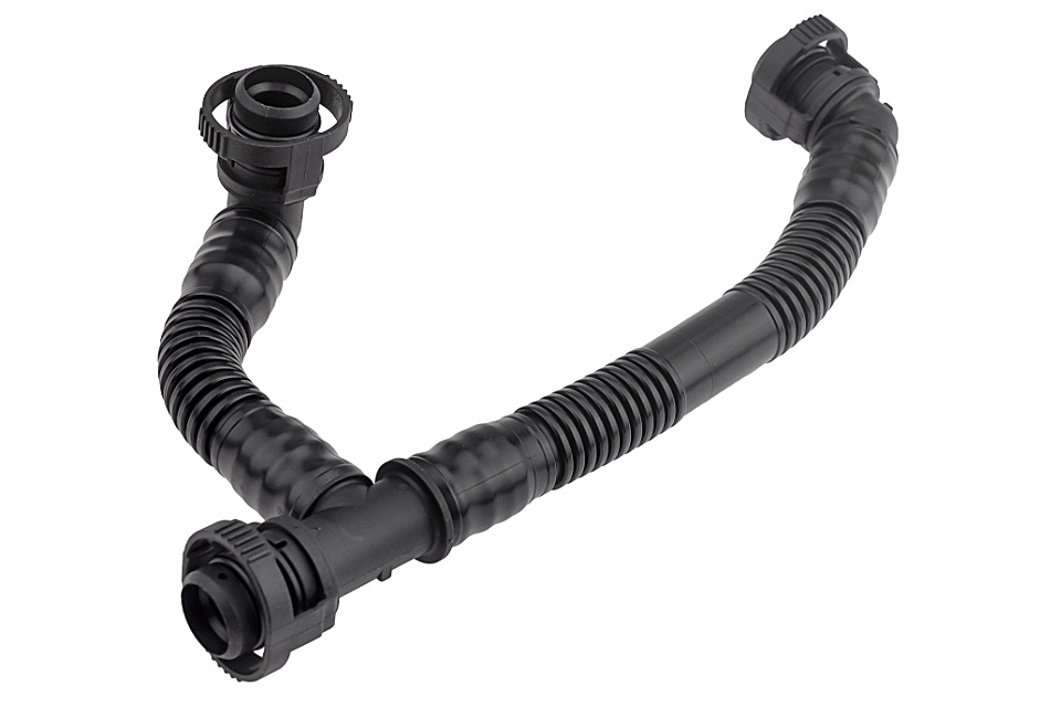 This part match OEM code: 11617559530
