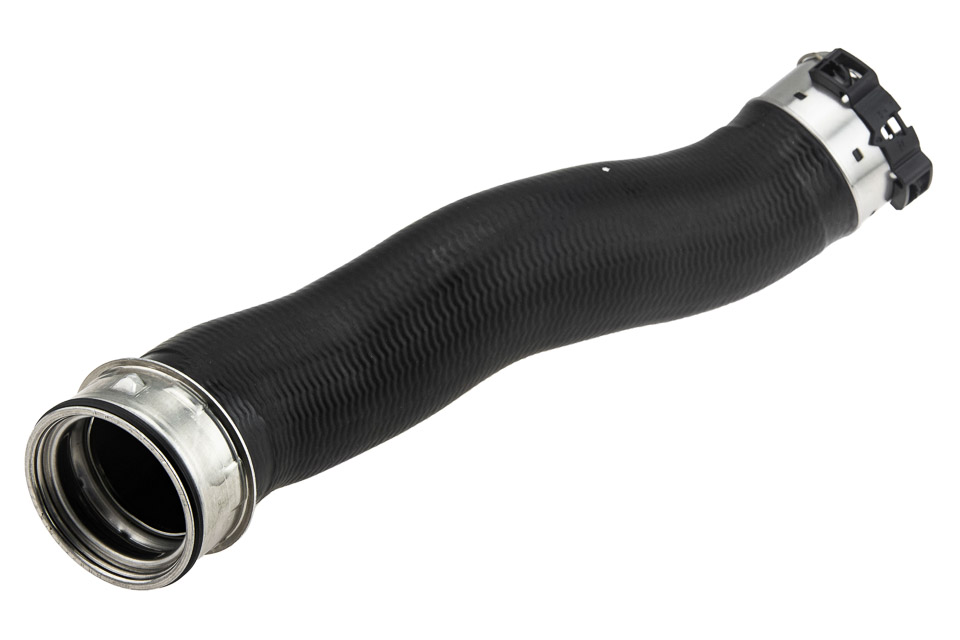 This part match OEM code: 11617802753