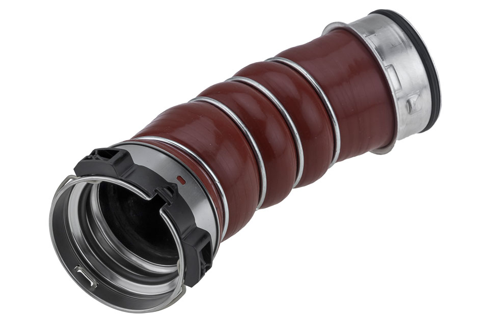 This part match OEM code: 11617812274
