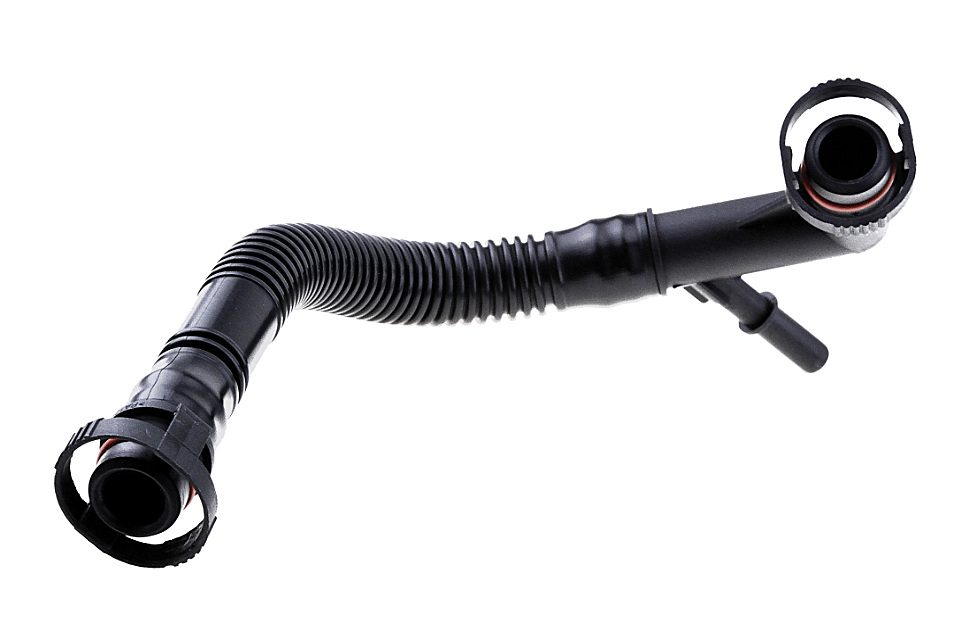 This part match OEM code: 11617504535