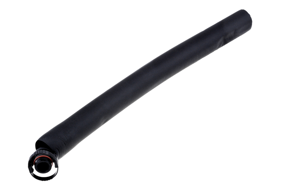 This part match OEM code: 11157532629